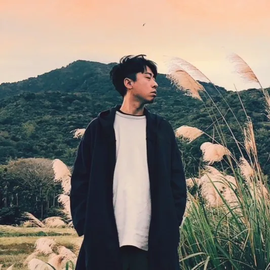 好米 柴米DailyKitchen 創辦人