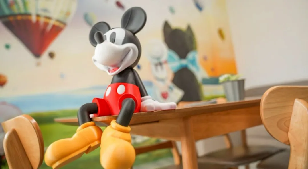 台東知本｜悠閣旅民宿｜蘑菇村巷弄 × 自然靈魂站 × 像家一樣的慢旅（臺東縣民宿1573號） | 臺東慢旅｜Go Slow Go Taitung！