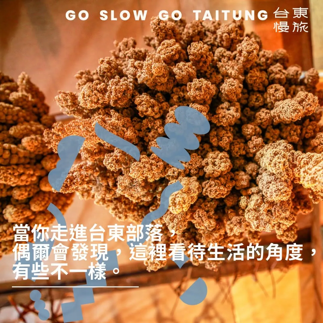Article Cover