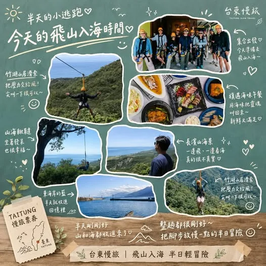 Article Cover