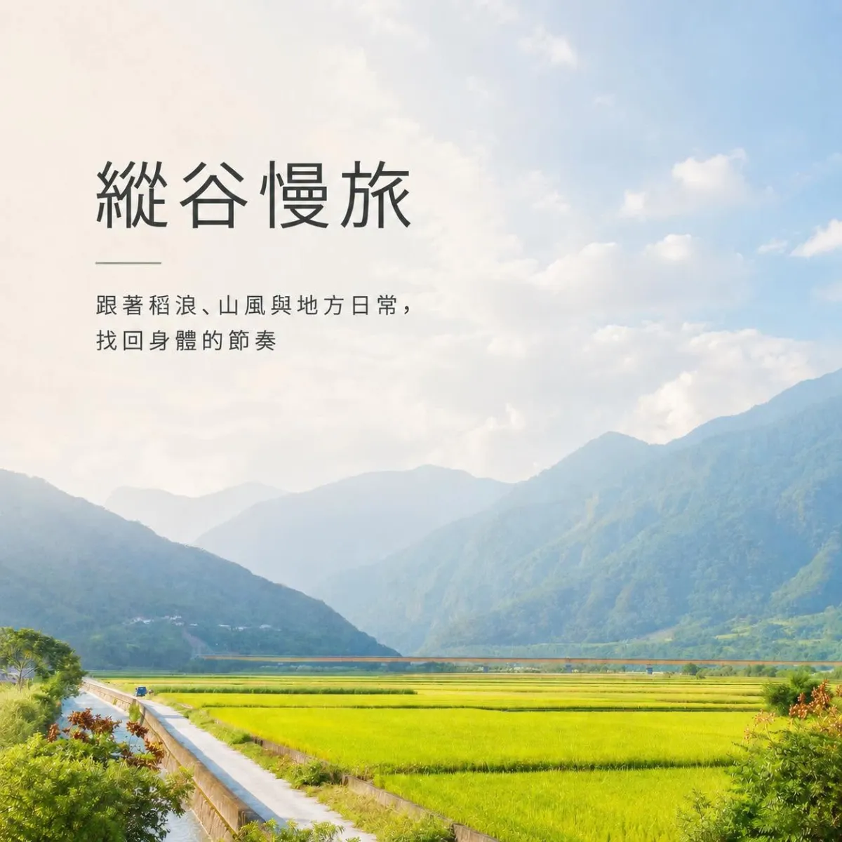 Article Cover