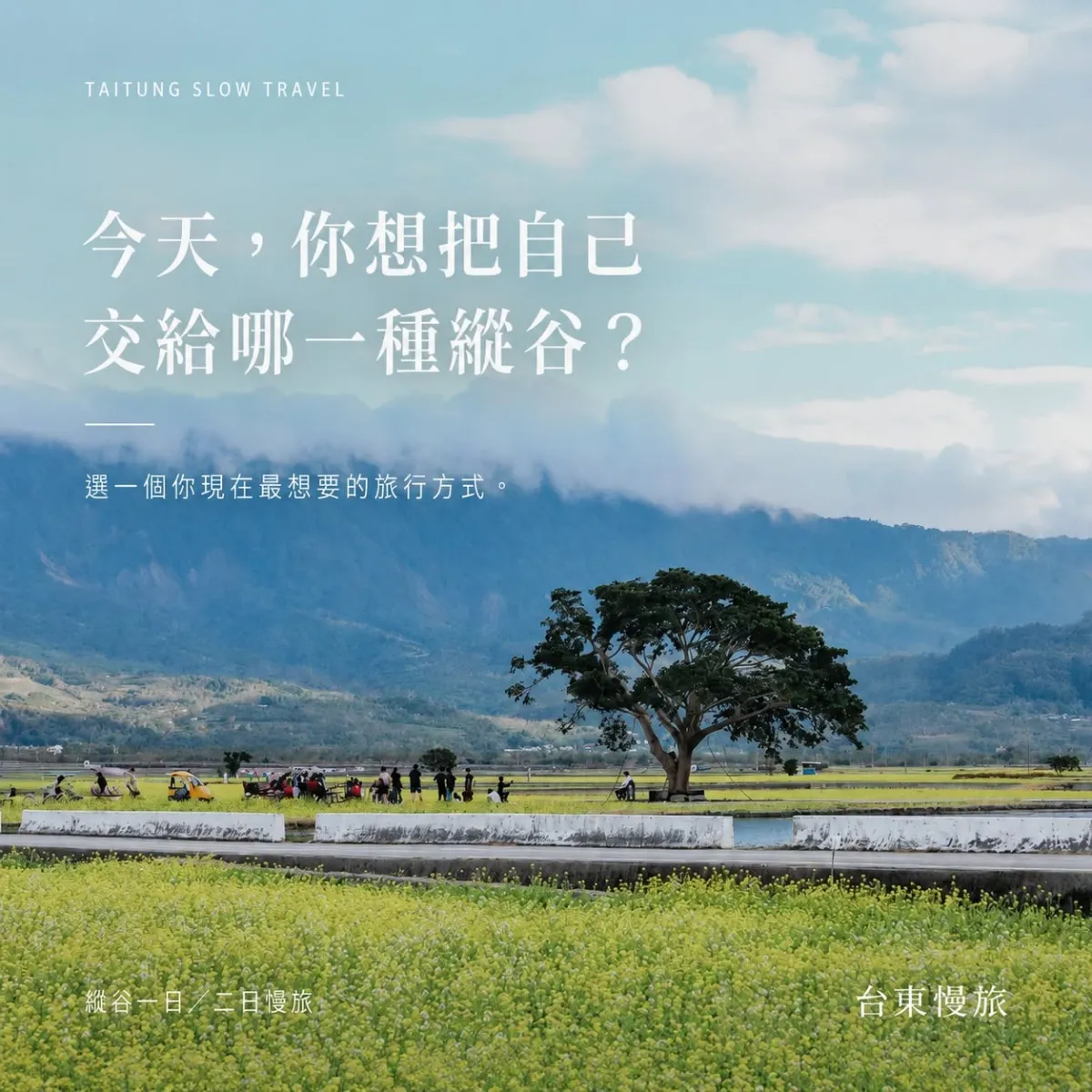 Article Cover