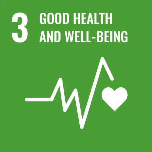 sdgs icon